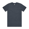 5027 CLASSIC POCKET TEE