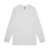 5029 BASE LS TEE