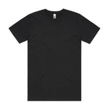  5050T BLOCK TEE