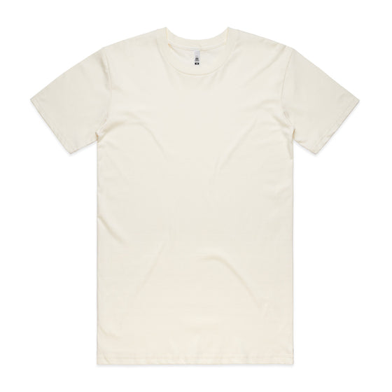 5051 BASIC TEE