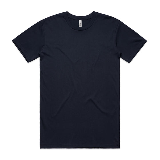 5051 BASIC TEE