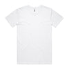 5051 BASIC TEE