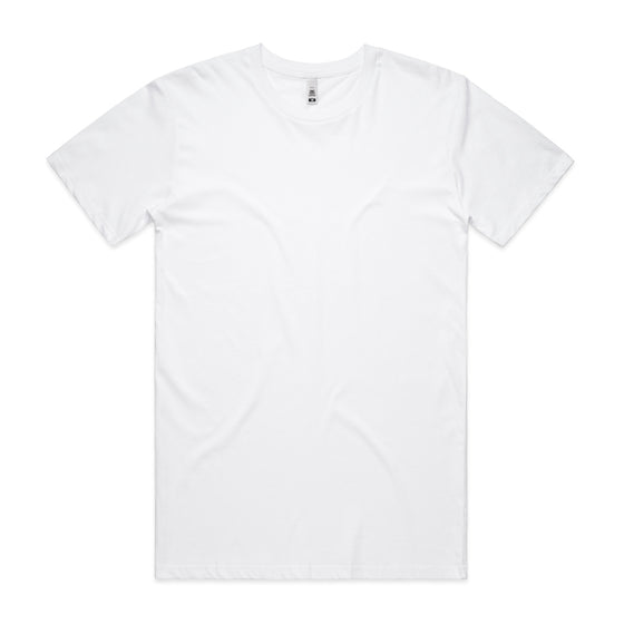 5051 BASIC TEE