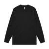 5056 GENERAL LS TEE