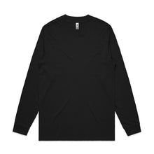  5056 GENERAL LS TEE