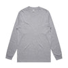 5056 GENERAL LS TEE