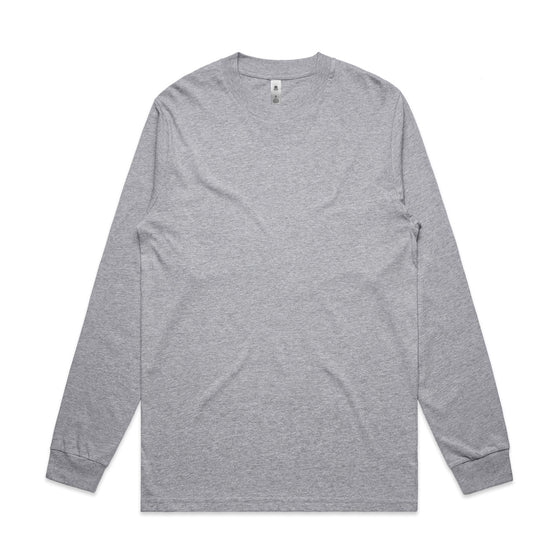 5056 GENERAL LS TEE