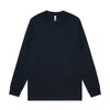 5056 GENERAL LS TEE