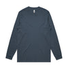 5056 GENERAL LS TEE