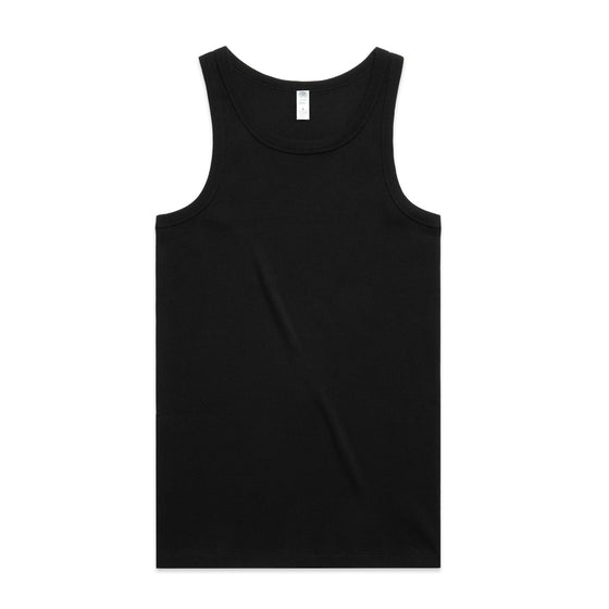 5063G ORGANIC RIB SINGLET