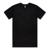 5075 STAPLE PLUS TEE