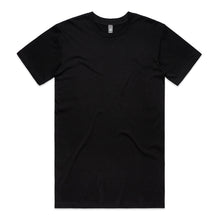  5075 STAPLE PLUS TEE