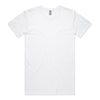 5075 STAPLE PLUS TEE