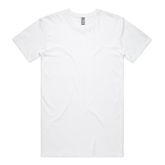 5075 STAPLE PLUS TEE