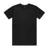 5077 STAPLE RECYCLED TEE