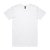 5077 STAPLE RECYCLED TEE