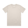 5079 CLASSIC MINUS TEE