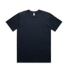 5079 CLASSIC MINUS TEE