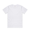 5079 CLASSIC MINUS TEE