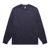 5081 HEAVY LS TEE