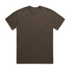 5082 HEAVY FADED TEE