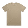 5082 HEAVY FADED TEE