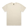 5082 HEAVY FADED TEE