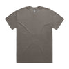 5082 HEAVY FADED TEE