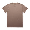 5082 HEAVY FADED TEE