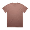 5082 HEAVY FADED TEE