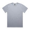 5082 HEAVY FADED TEE