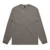 5083 HEAVY FADED LS TEE