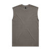 5084 HEAVY FADED TANK