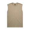 5084 HEAVY FADED TANK