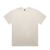 5086 HEAVY FADED MINUS TEE