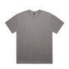 5086 HEAVY FADED MINUS TEE