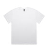 5086 HEAVY FADED MINUS TEE