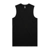 5090 STAPLE TANK