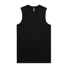  5090 STAPLE TANK