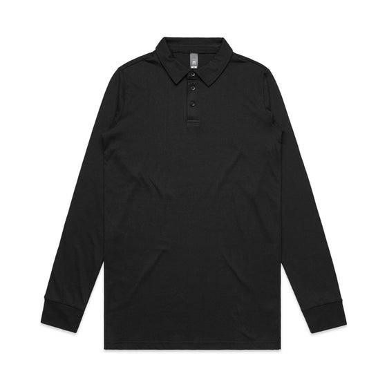 5404 CHAD LS POLO