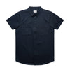 5421 WORK SS SHIRT