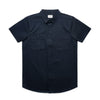 Work S/S Shirt | 5421S