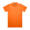 Work Safety Polo | 5425F