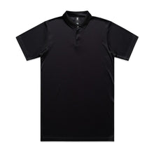  5425 WORK POLO