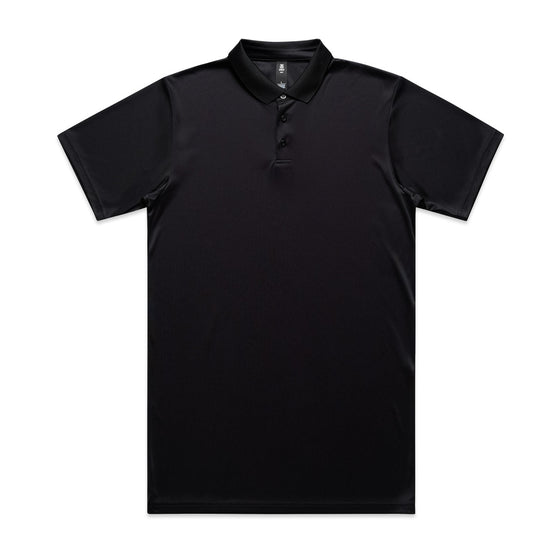 5425 WORK POLO