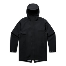  5526 TECH JACKET