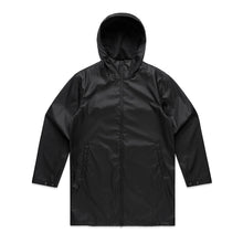  5530 RAIN JACKET