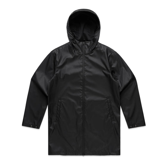 5530 RAIN JACKET