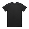 5610 ACTIVE BLEND TEE