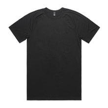  5610 ACTIVE BLEND TEE